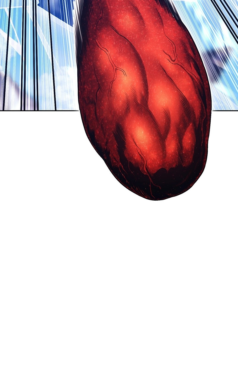 99 Reinforced Wood Stick Chapter 188 - Page 241 in English