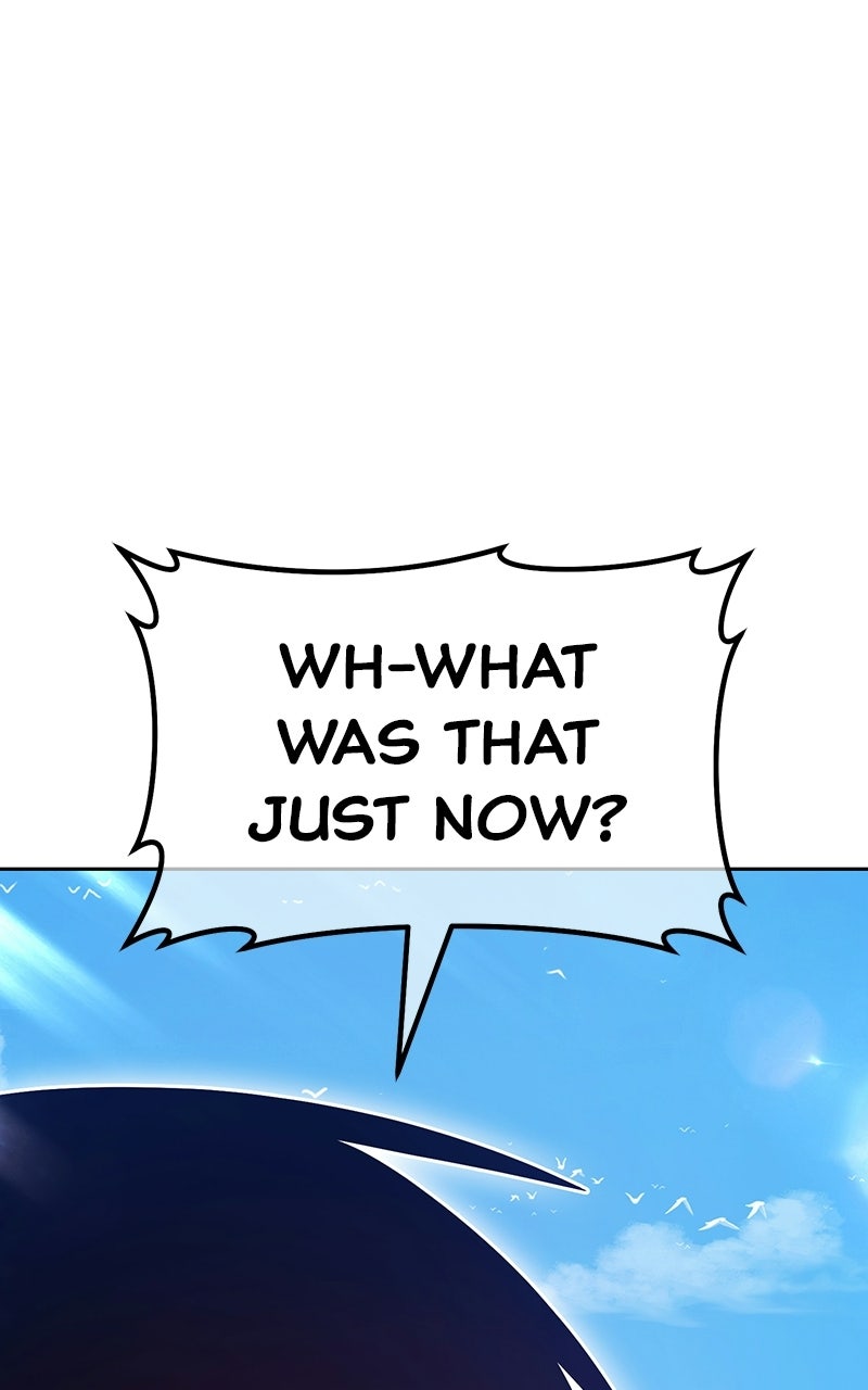 99 Reinforced Wood Stick Chapter 188 - Page 244 in English
