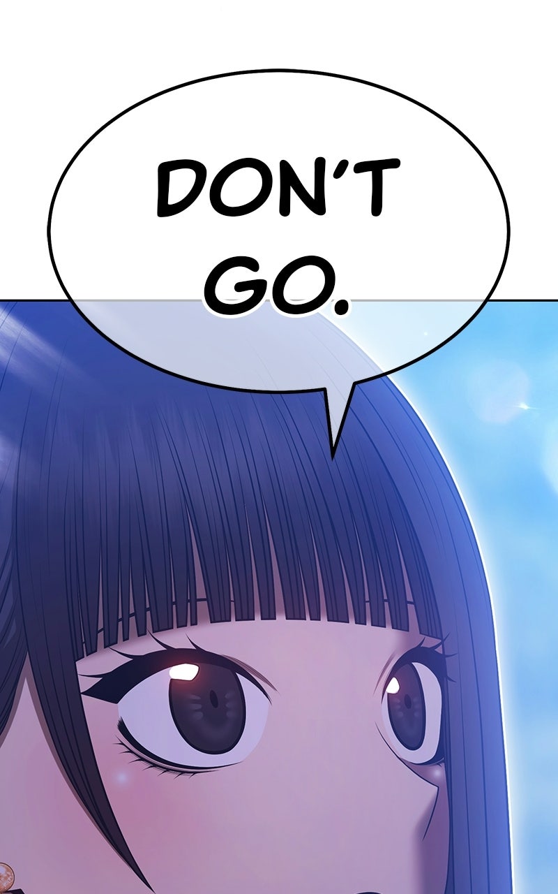 99 Reinforced Wood Stick Chapter 188 - Page 250 in English