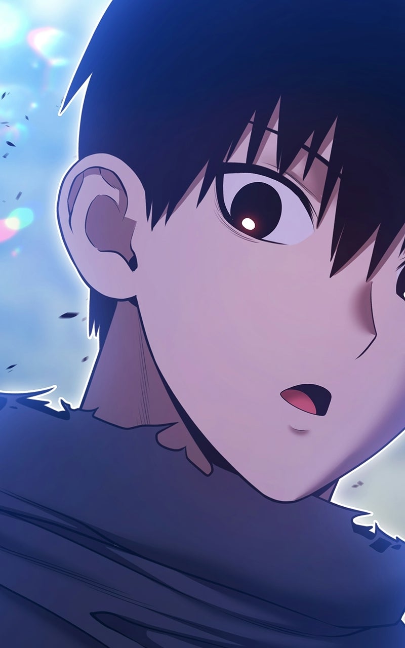 99 Reinforced Wood Stick Chapter 188 - Page 252 in English