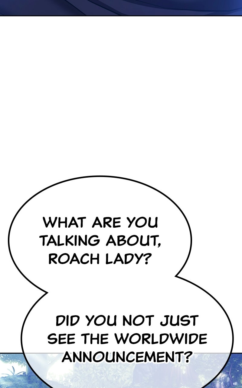 99 Reinforced Wood Stick Chapter 188 - Page 253 in English