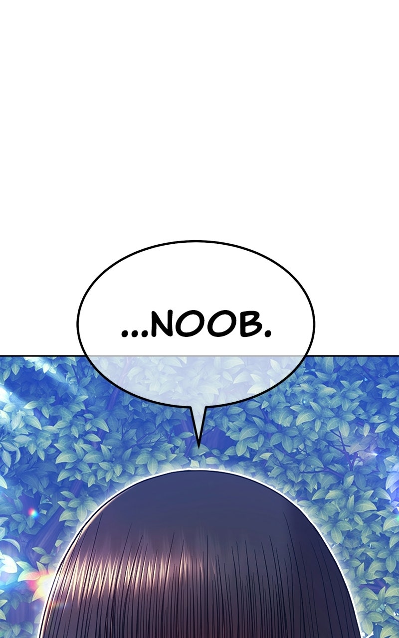 99 Reinforced Wood Stick Chapter 188 - Page 256 in English