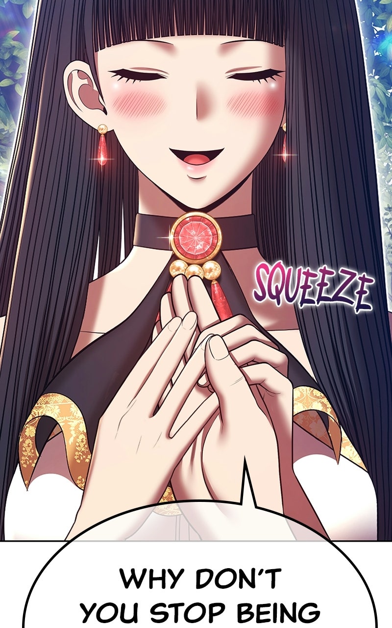99 Reinforced Wood Stick Chapter 188 - Page 257 in English