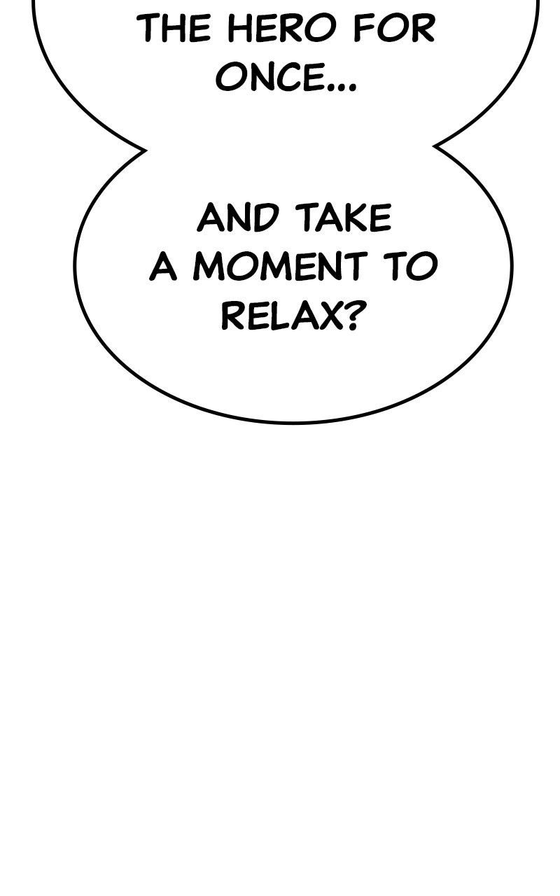 99 Reinforced Wood Stick Chapter 188 - Page 258 in English