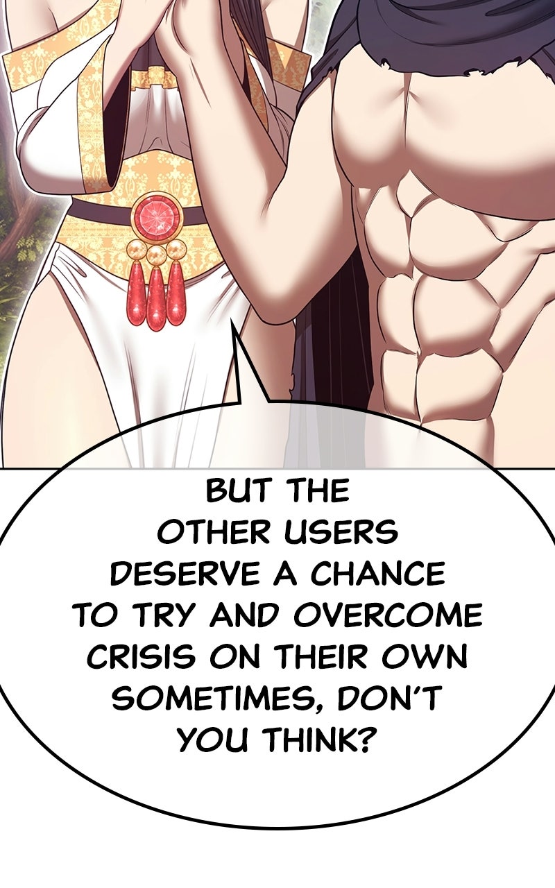 99 Reinforced Wood Stick Chapter 188 - Page 260 in English