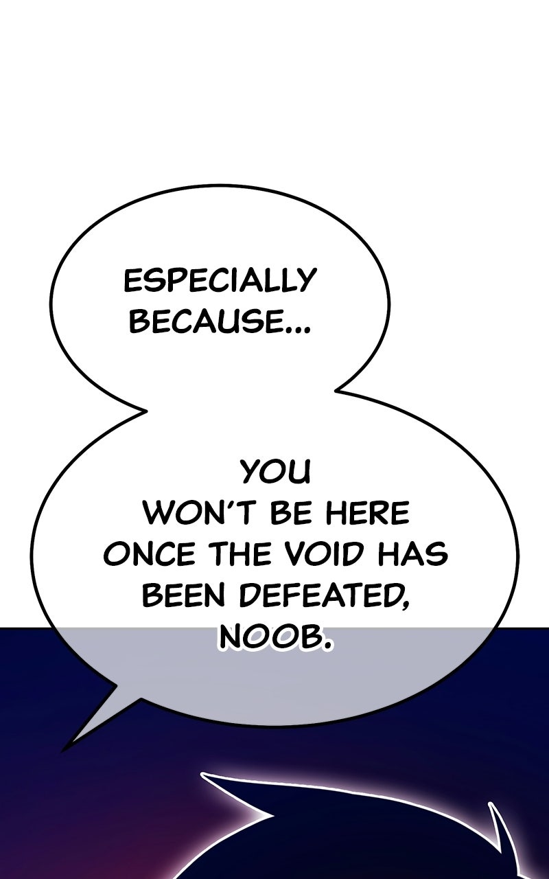 99 Reinforced Wood Stick Chapter 188 - Page 261 in English