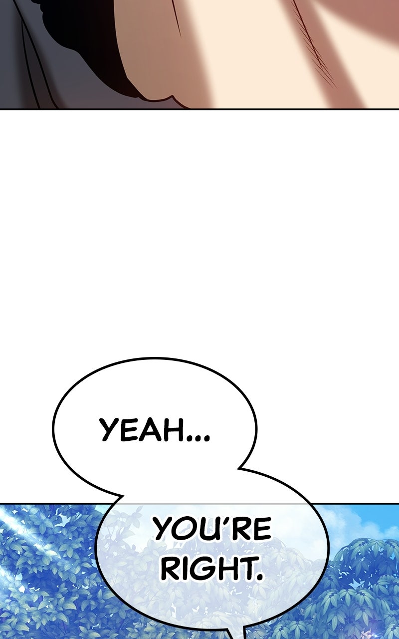 99 Reinforced Wood Stick Chapter 188 - Page 264 in English