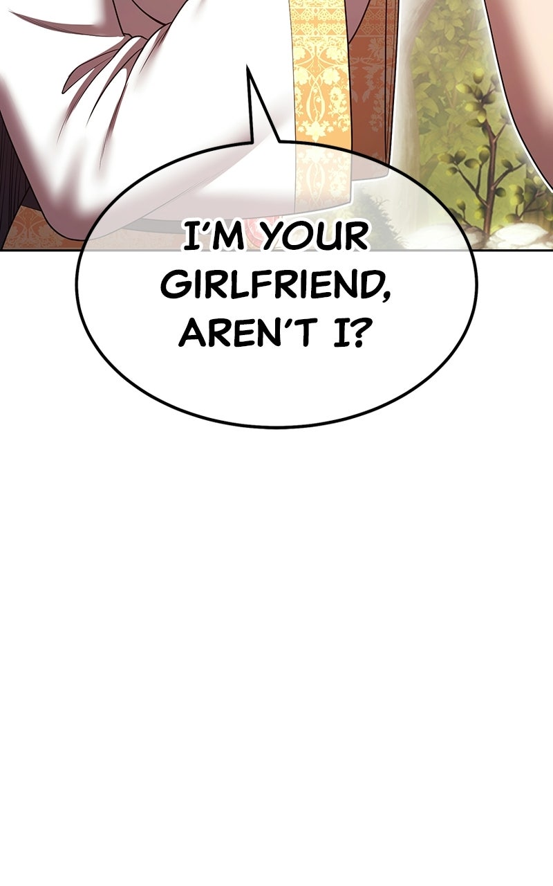 99 Reinforced Wood Stick Chapter 188 - Page 268 in English