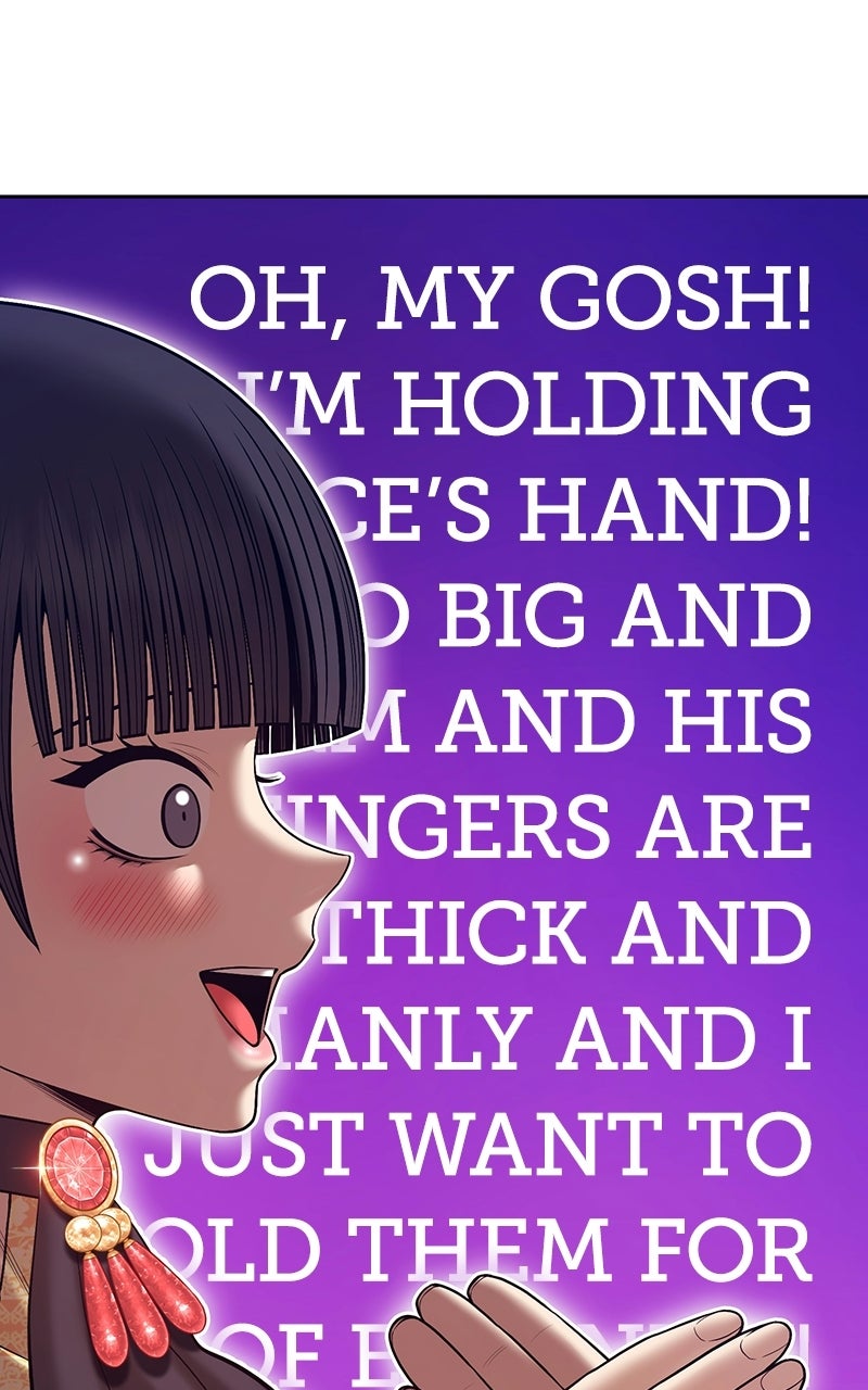 99 Reinforced Wood Stick Chapter 188 - Page 269 in English