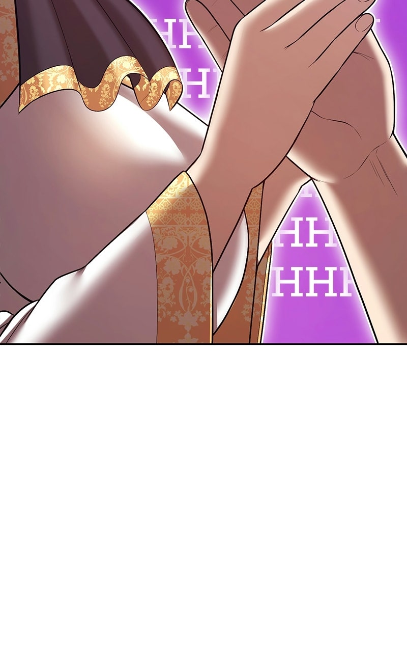 99 Reinforced Wood Stick Chapter 188 - Page 270 in English