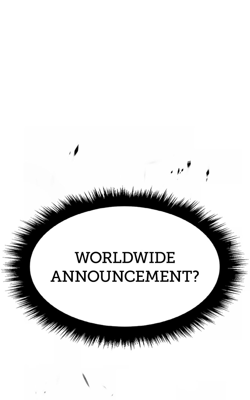 99 Reinforced Wood Stick Chapter 188 - Page 271 in English