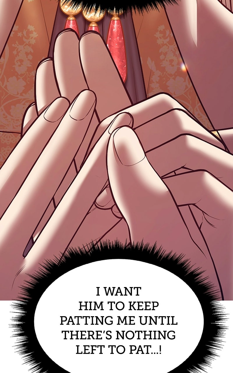 99 Reinforced Wood Stick Chapter 188 - Page 277 in English