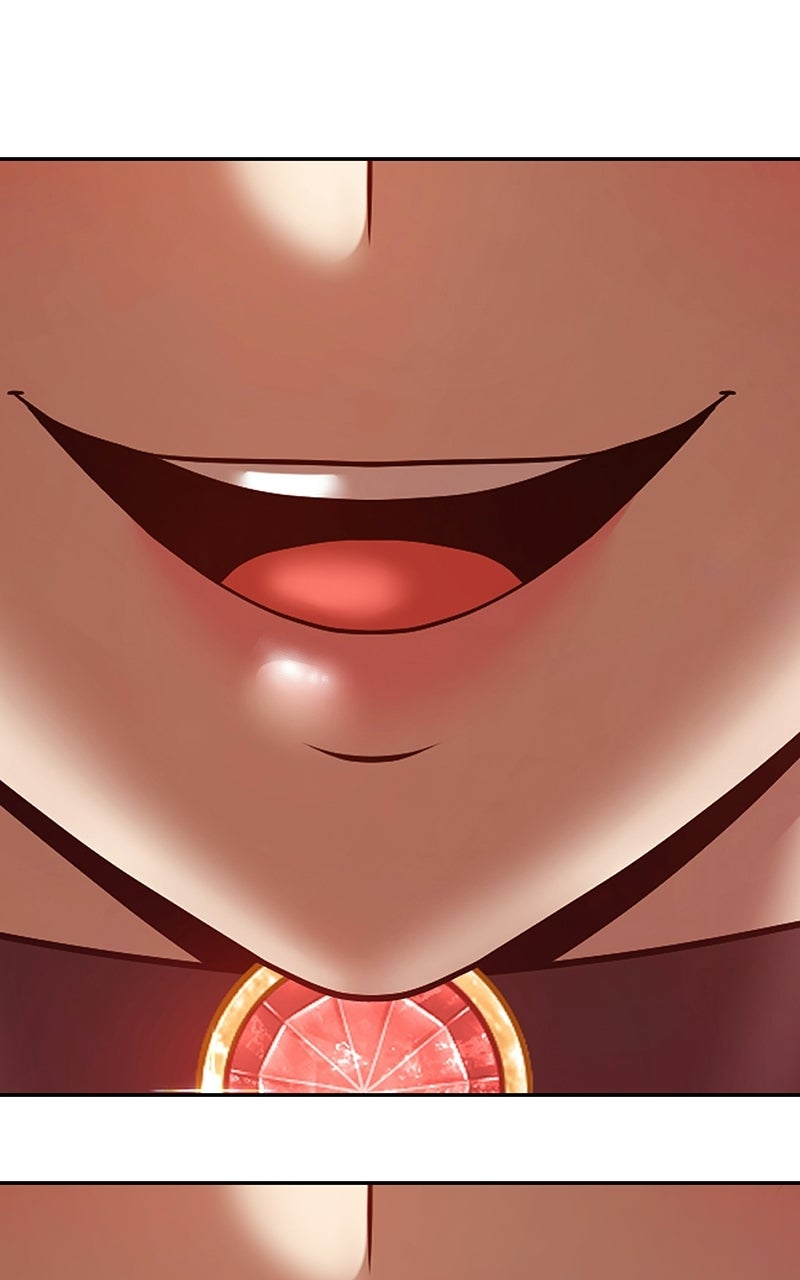 99 Reinforced Wood Stick Chapter 188 - Page 280 in English