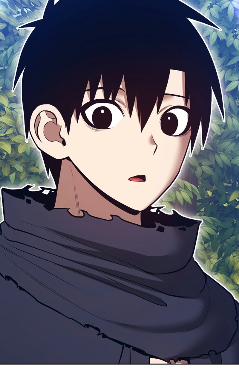 99 Reinforced Wood Stick Chapter 188 - Page 286 in English