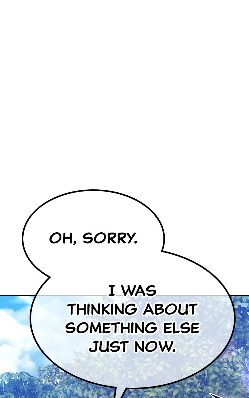 99 Reinforced Wood Stick Chapter 188 - Page 287 in English