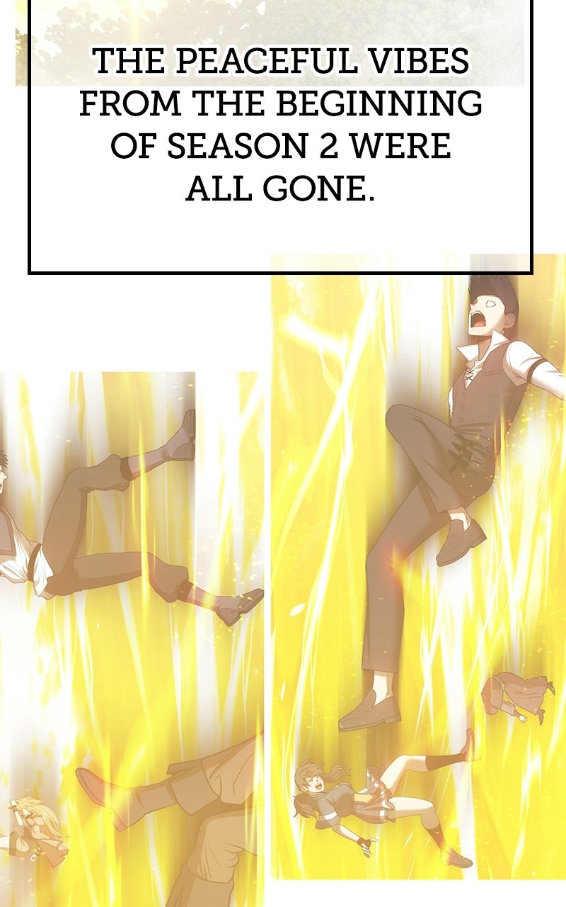 99 Reinforced Wood Stick Chapter 188 - Page 29 in English