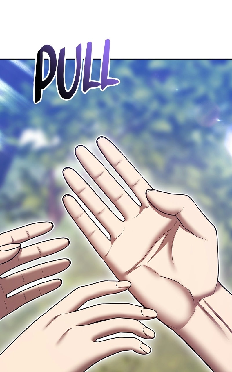 99 Reinforced Wood Stick Chapter 188 - Page 293 in English
