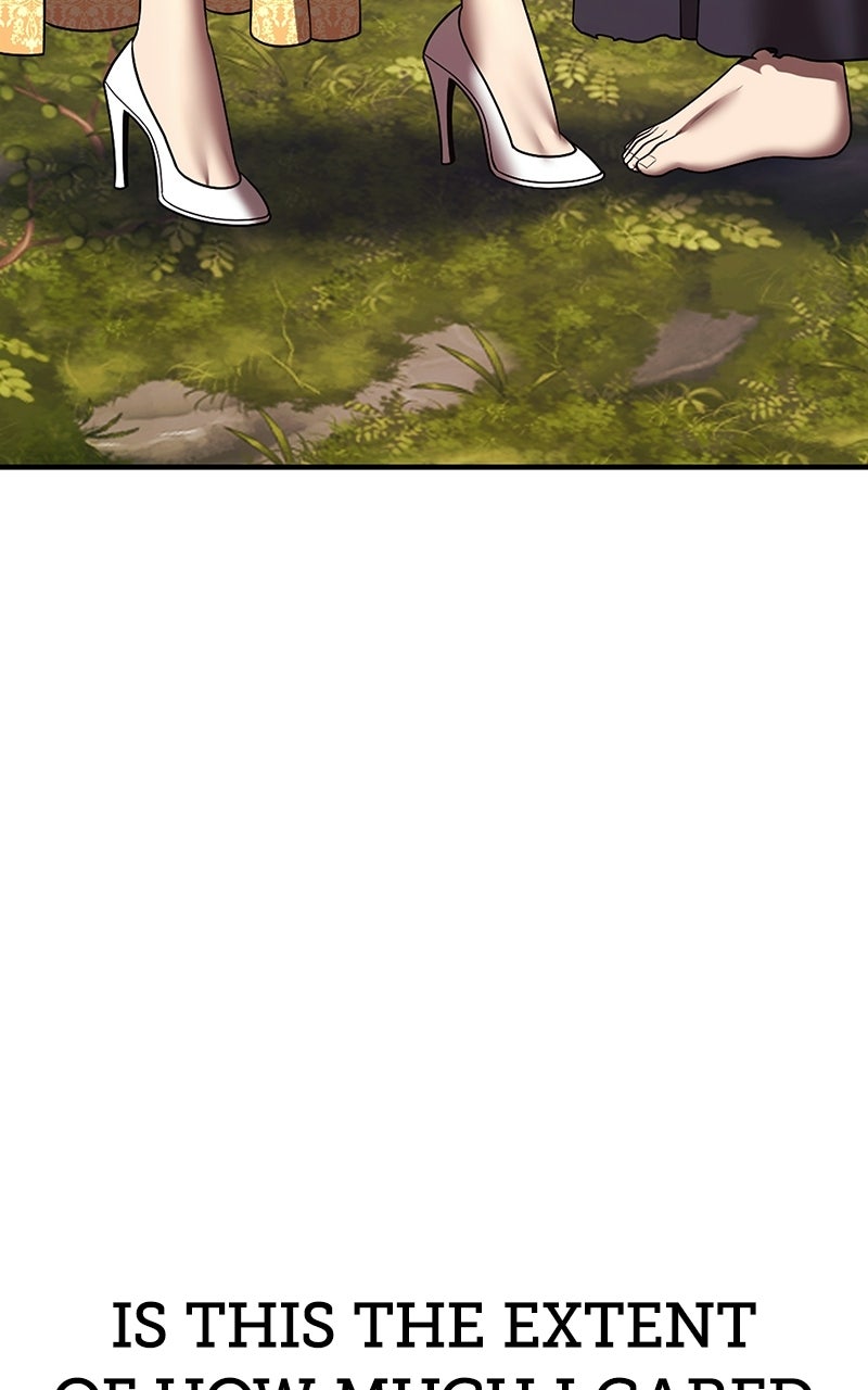99 Reinforced Wood Stick Chapter 188 - Page 297 in English