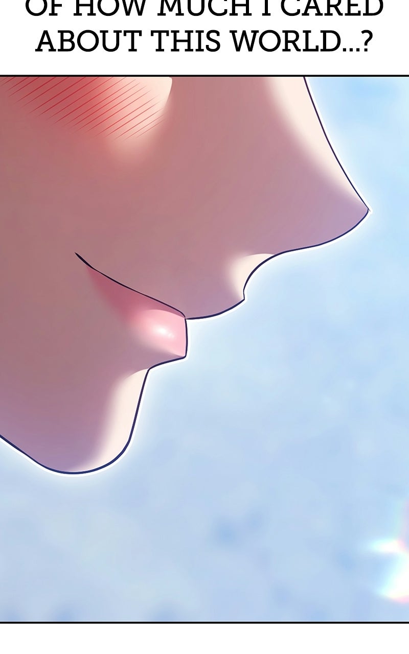 99 Reinforced Wood Stick Chapter 188 - Page 298 in English