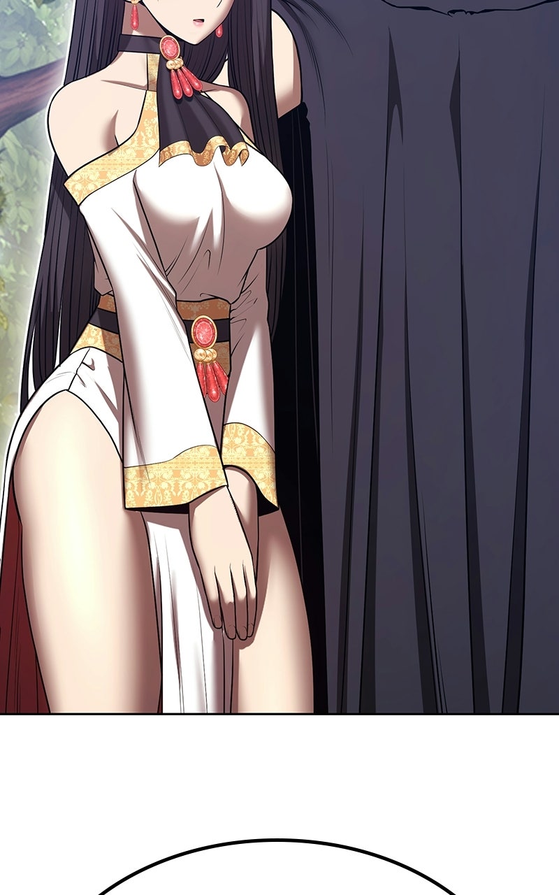 99 Reinforced Wood Stick Chapter 188 - Page 305 in English