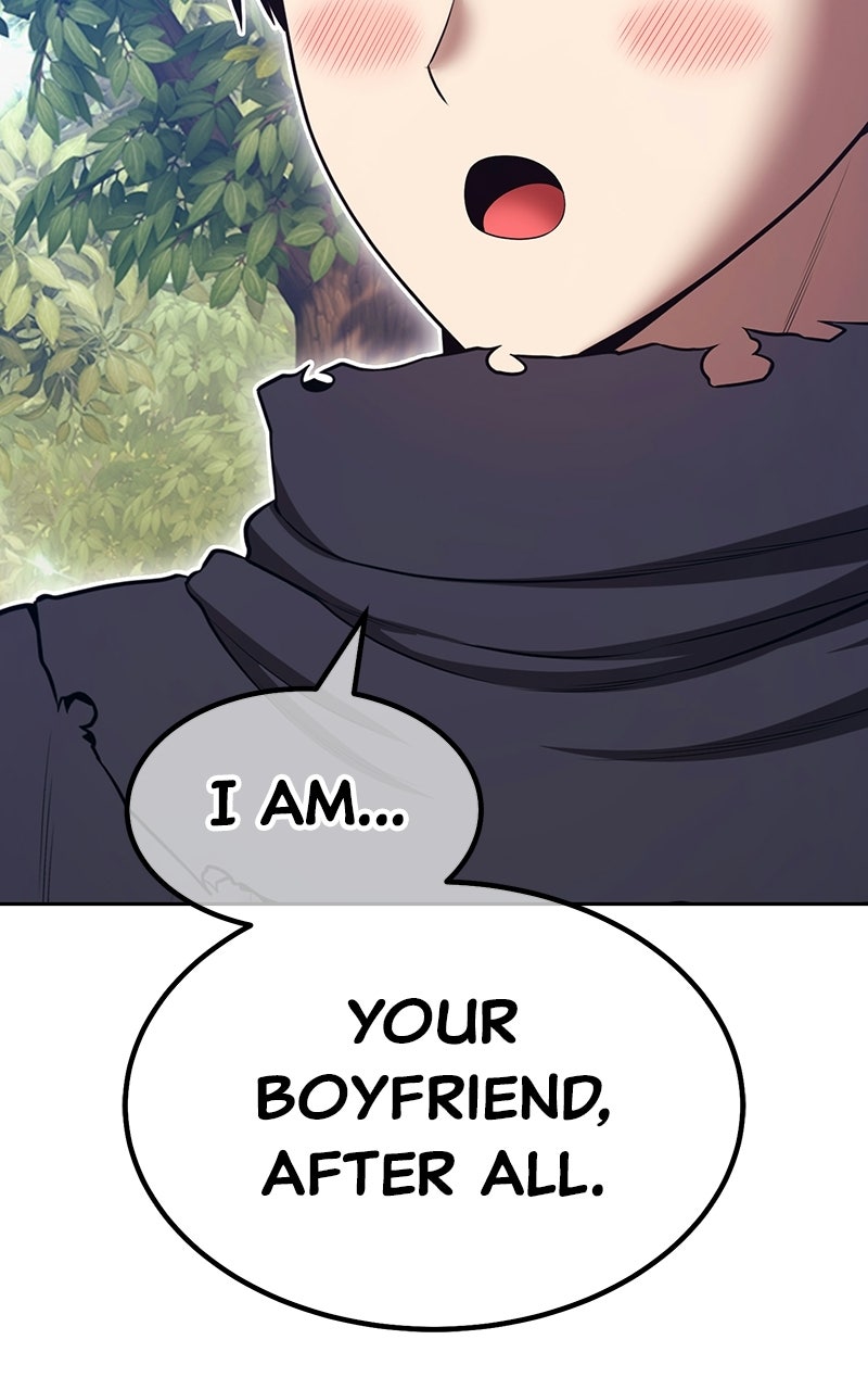 99 Reinforced Wood Stick Chapter 188 - Page 307 in English