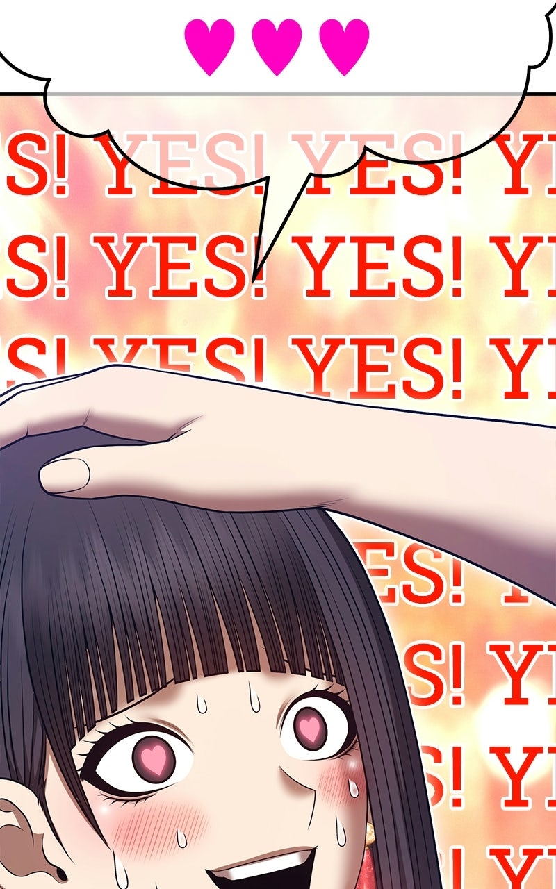 99 Reinforced Wood Stick Chapter 188 - Page 309 in English