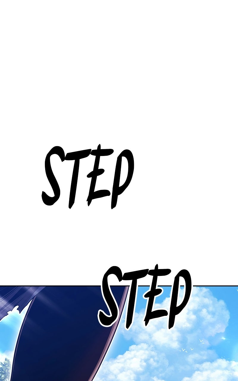 99 Reinforced Wood Stick Chapter 188 - Page 311 in English
