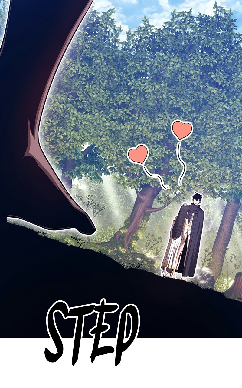 99 Reinforced Wood Stick Chapter 188 - Page 312 in English