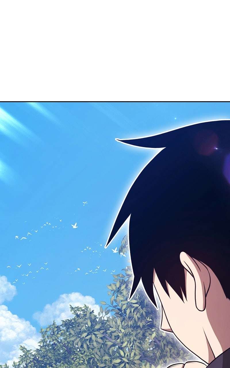 99 Reinforced Wood Stick Chapter 188 - Page 315 in English