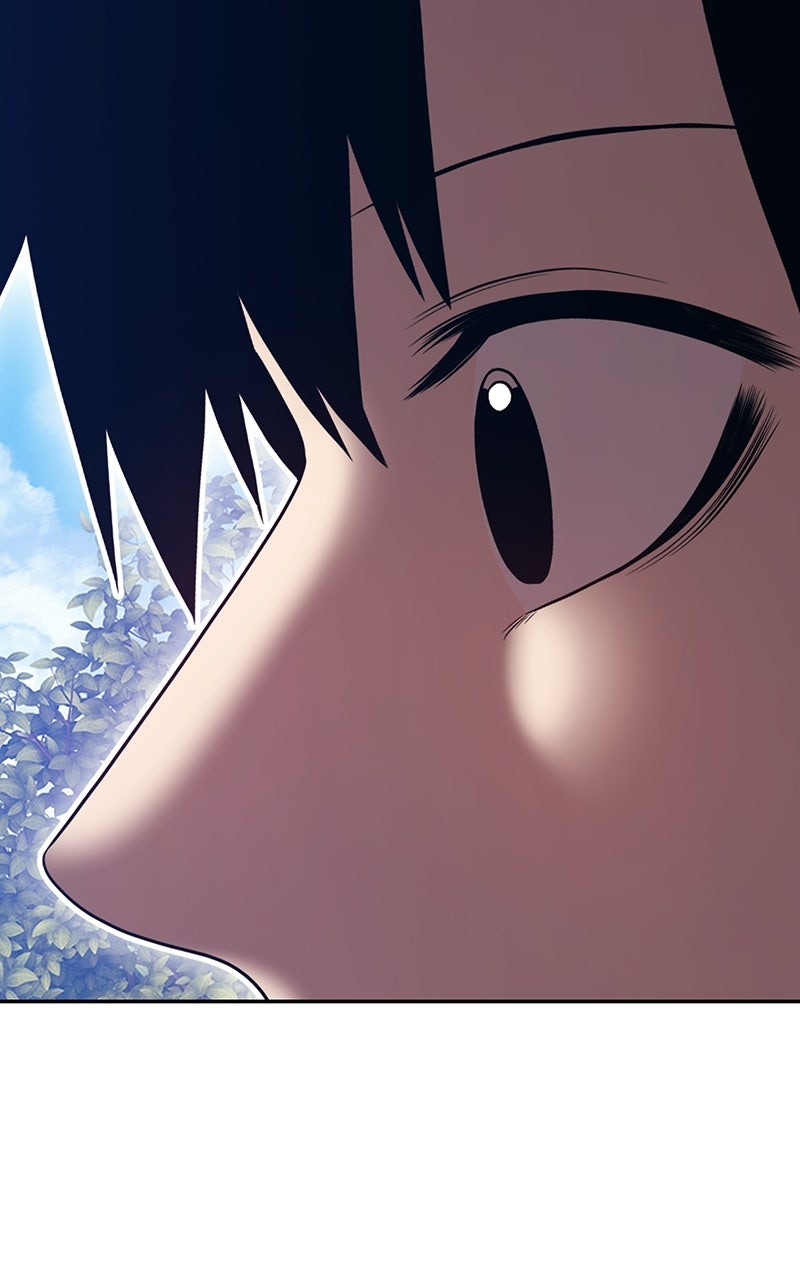 99 Reinforced Wood Stick Chapter 188 - Page 317 in English