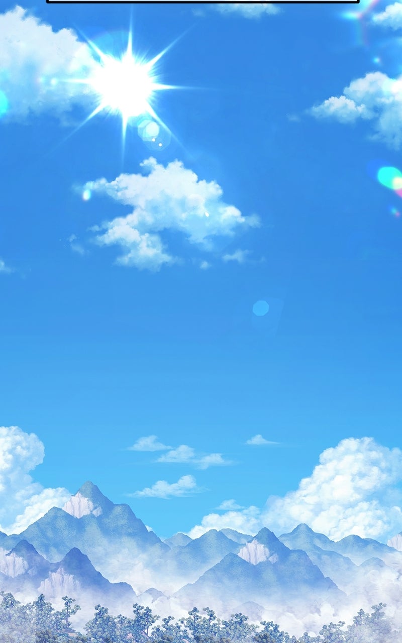 99 Reinforced Wood Stick Chapter 188 - Page 32 in English