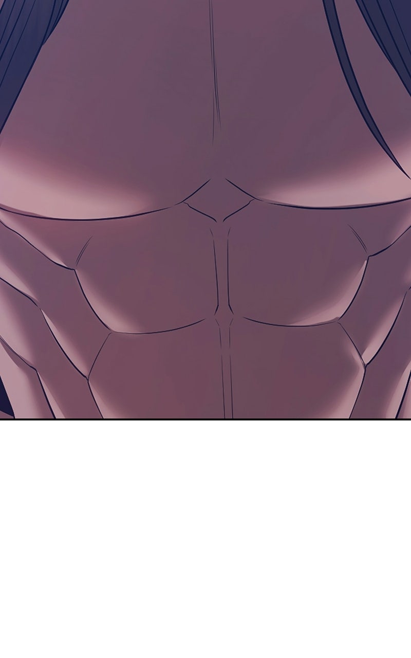99 Reinforced Wood Stick Chapter 188 - Page 322 in English