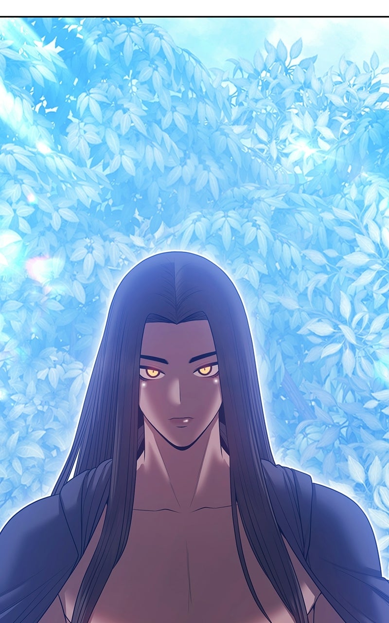 99 Reinforced Wood Stick Chapter 188 - Page 323 in English