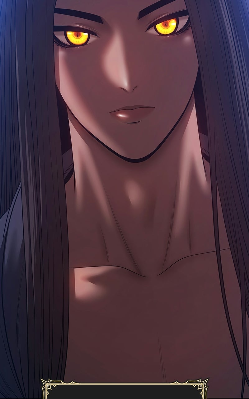 99 Reinforced Wood Stick Chapter 188 - Page 327 in English