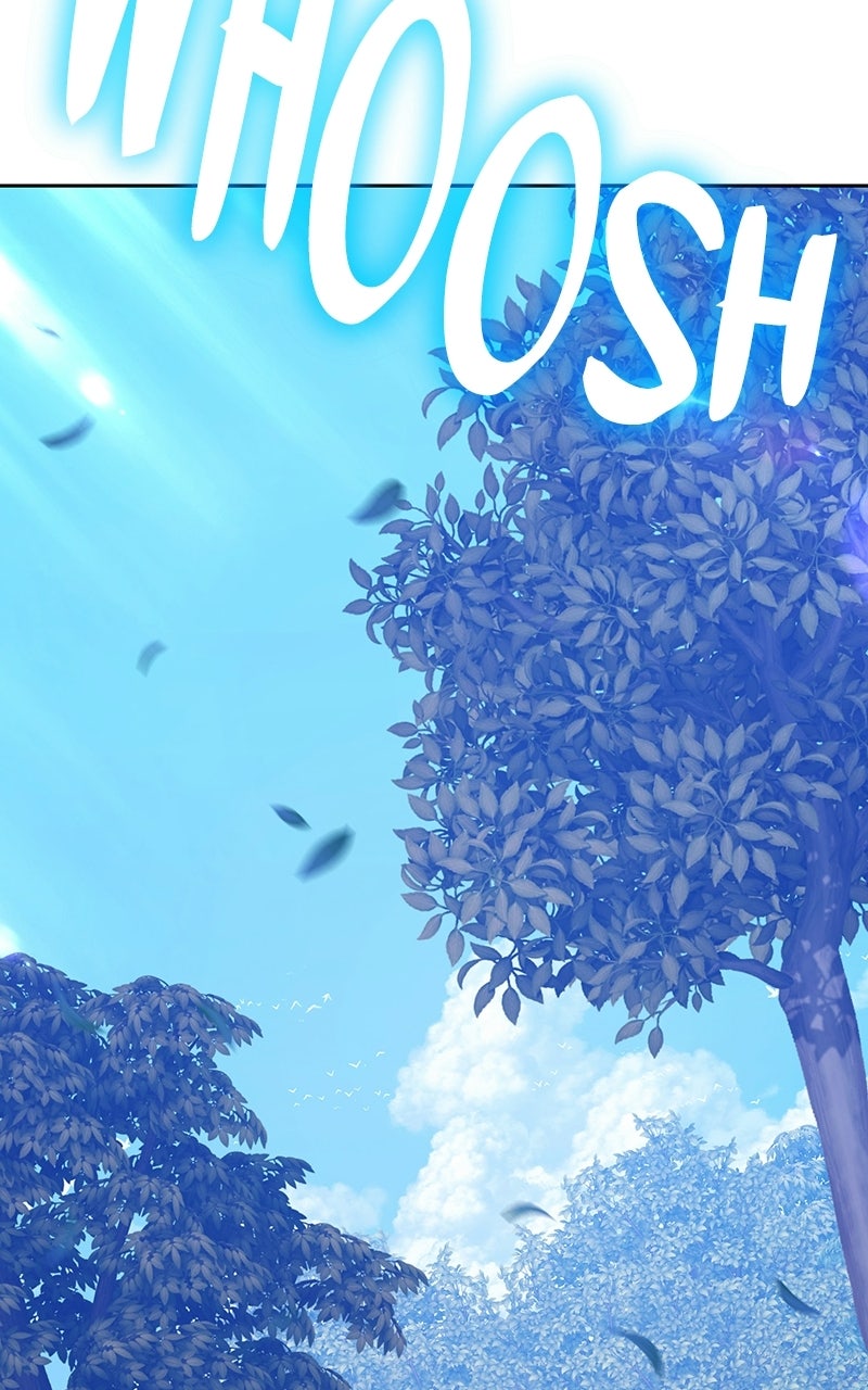 99 Reinforced Wood Stick Chapter 188 - Page 329 in English