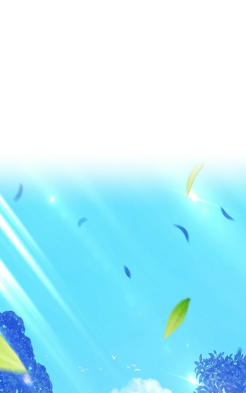 99 Reinforced Wood Stick Chapter 188 - Page 331 in English