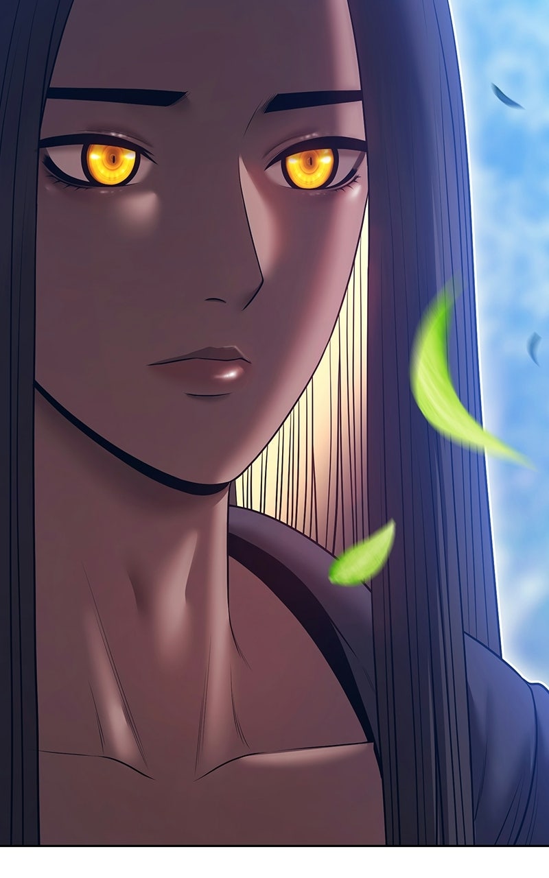 99 Reinforced Wood Stick Chapter 188 - Page 338 in English