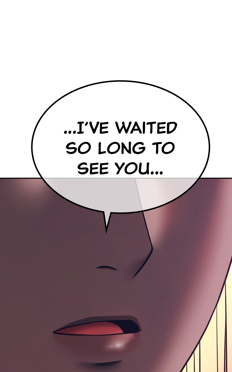 99 Reinforced Wood Stick Chapter 188 - Page 339 in English