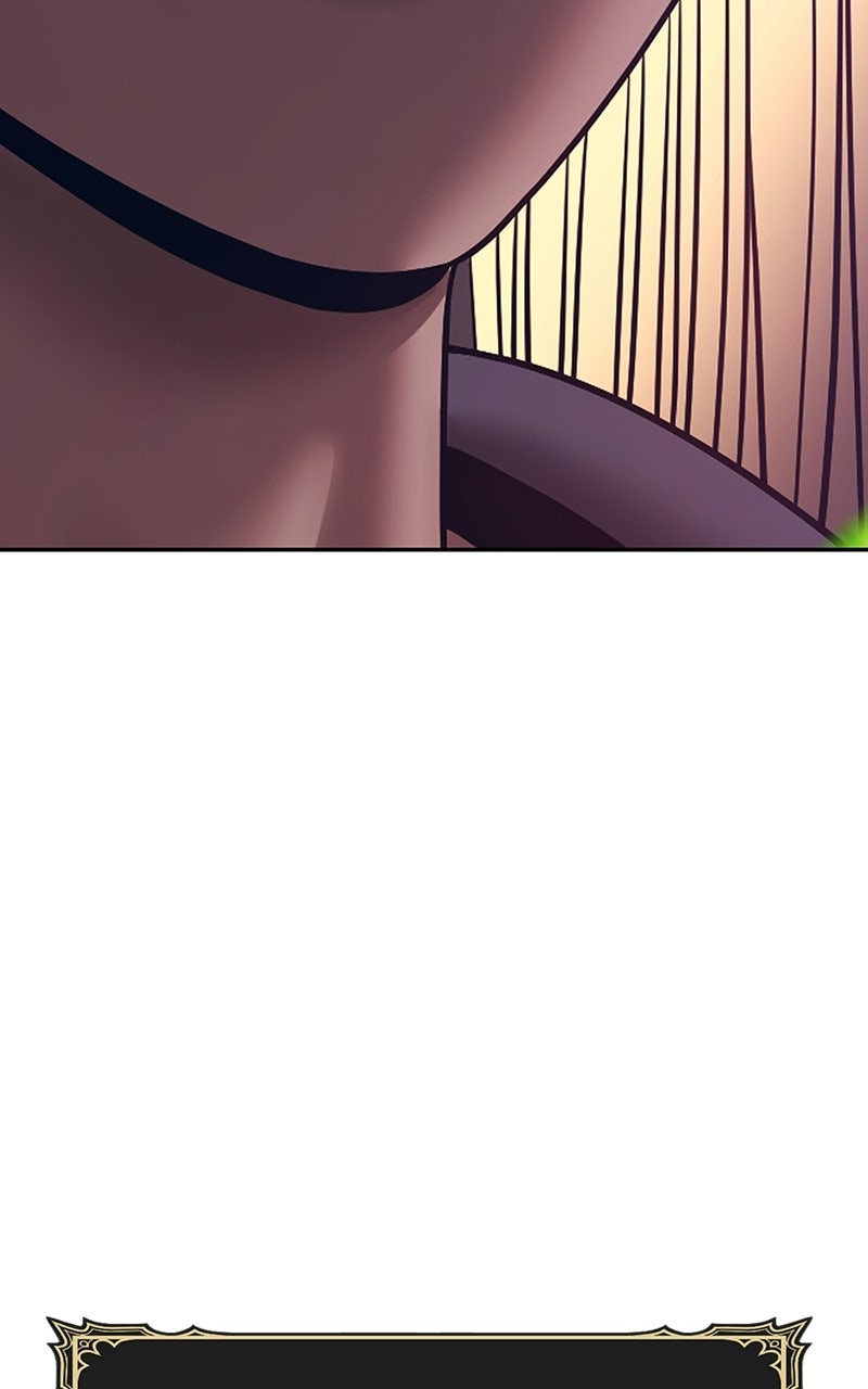 99 Reinforced Wood Stick Chapter 188 - Page 340 in English