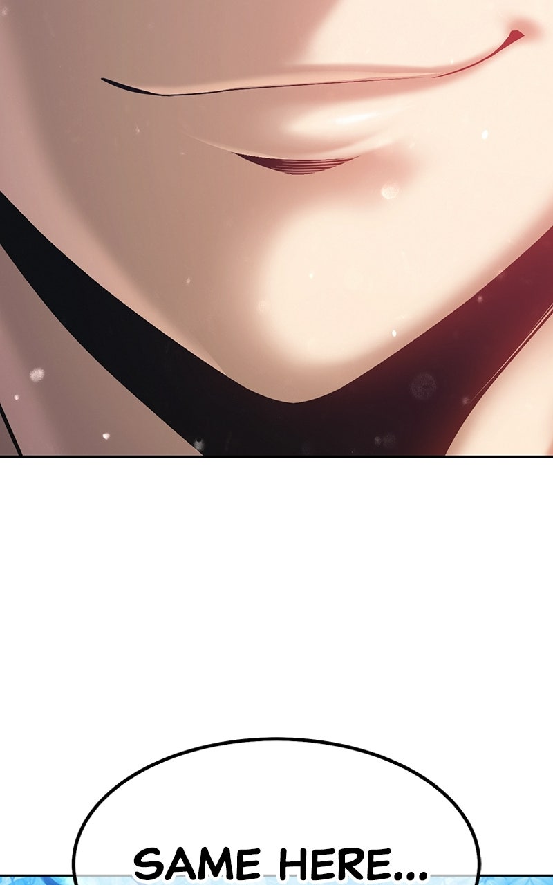 99 Reinforced Wood Stick Chapter 188 - Page 346 in English