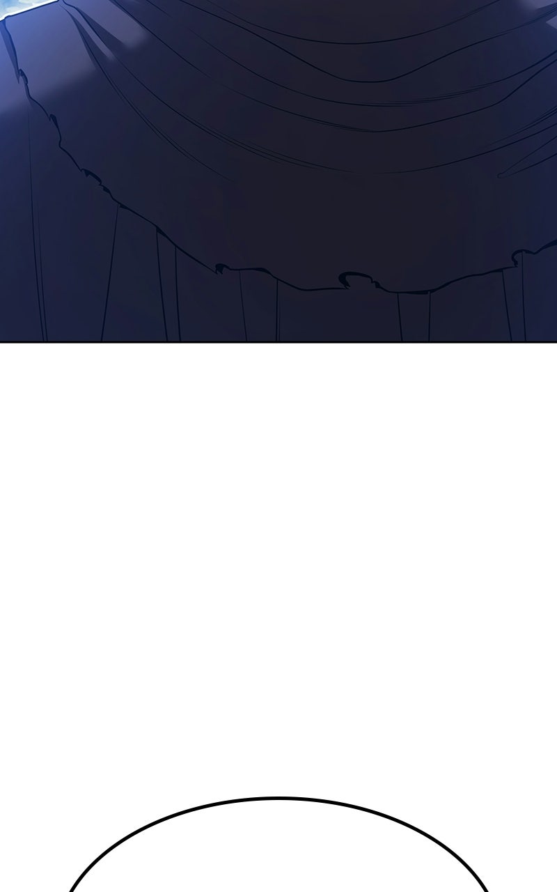 99 Reinforced Wood Stick Chapter 188 - Page 348 in English