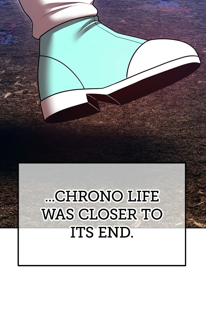 99 Reinforced Wood Stick Chapter 188 - Page 35 in English