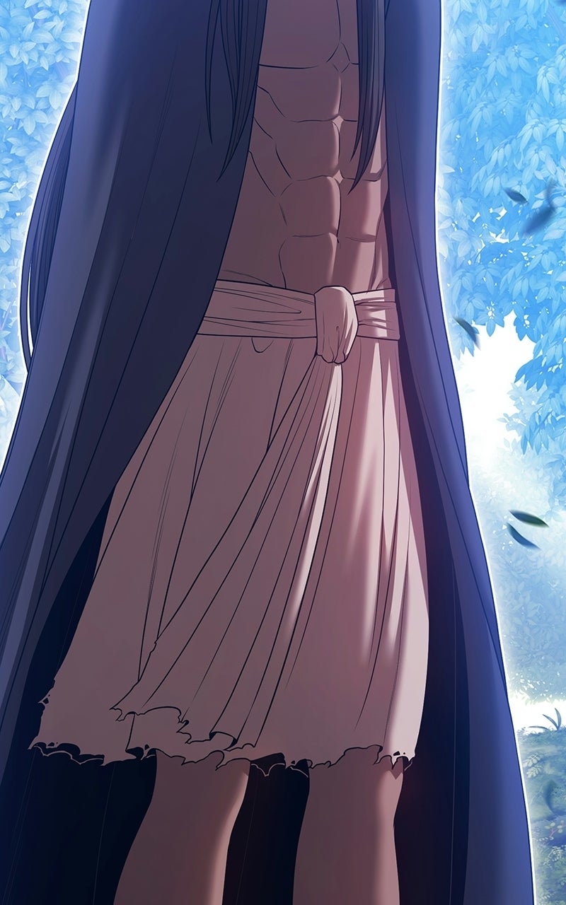 99 Reinforced Wood Stick Chapter 188 - Page 350 in English