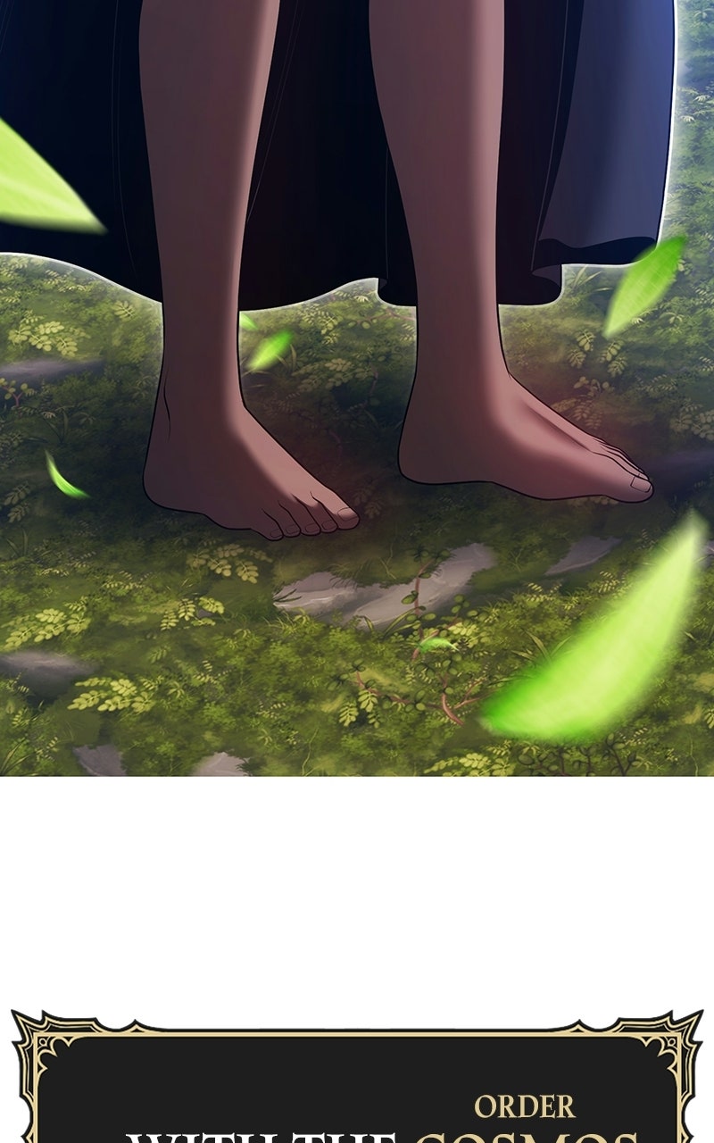 99 Reinforced Wood Stick Chapter 188 - Page 351 in English