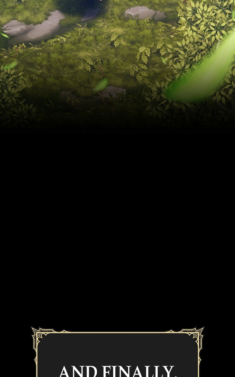 99 Reinforced Wood Stick Chapter 188 - Page 357 in English