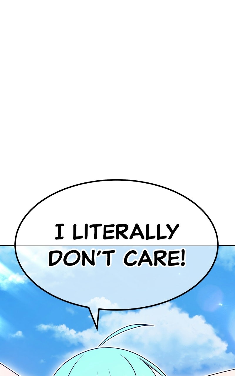 99 Reinforced Wood Stick Chapter 188 - Page 36 in English