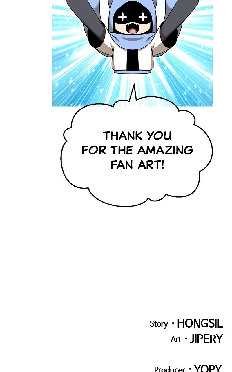 99 Reinforced Wood Stick Chapter 188 - Page 363 in English