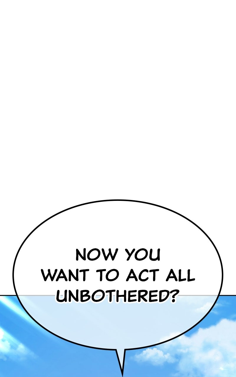 99 Reinforced Wood Stick Chapter 188 - Page 41 in English