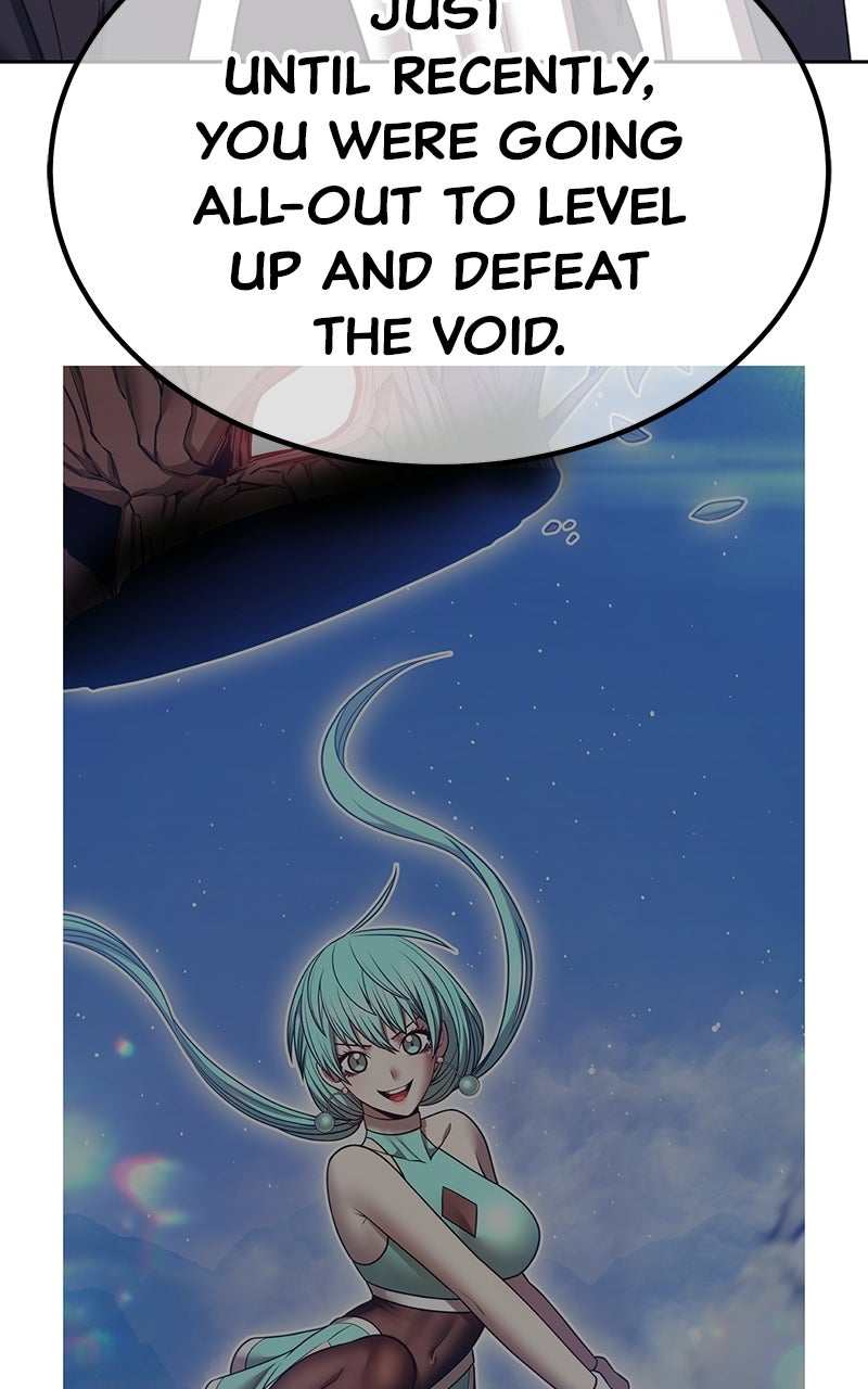 99 Reinforced Wood Stick Chapter 188 - Page 43 in English