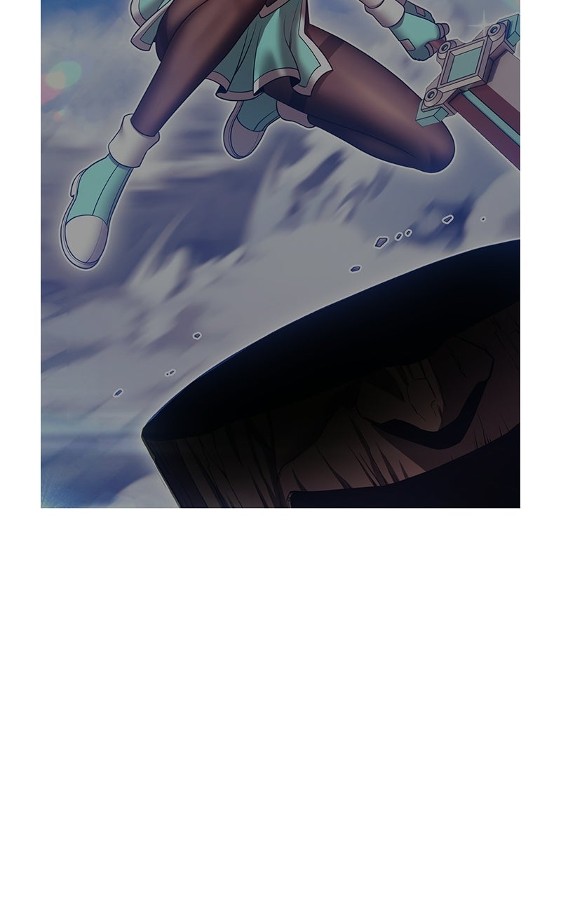 99 Reinforced Wood Stick Chapter 188 - Page 44 in English